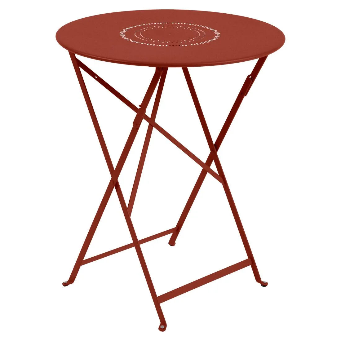 Fermob Floréal FLOREAL TABLE D60